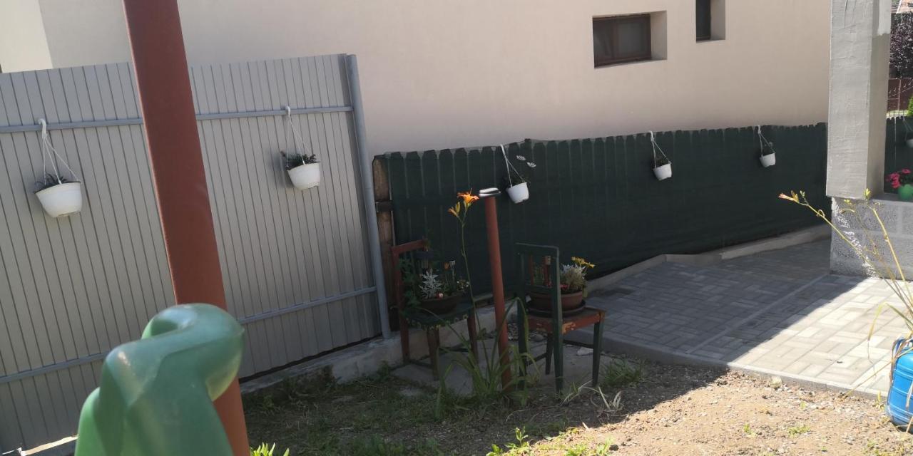 Noira House Ξενοδοχείο Τούρντα Εξωτερικό φωτογραφία