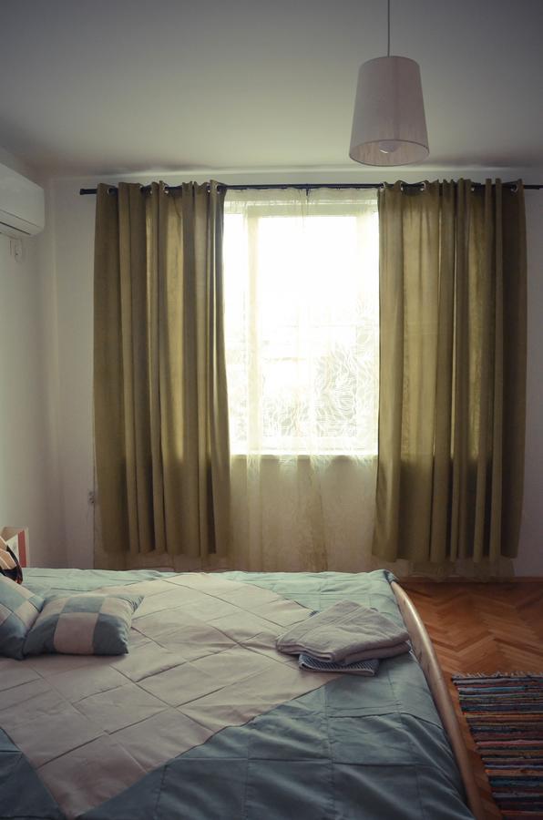 Noira House Ξενοδοχείο Τούρντα Εξωτερικό φωτογραφία