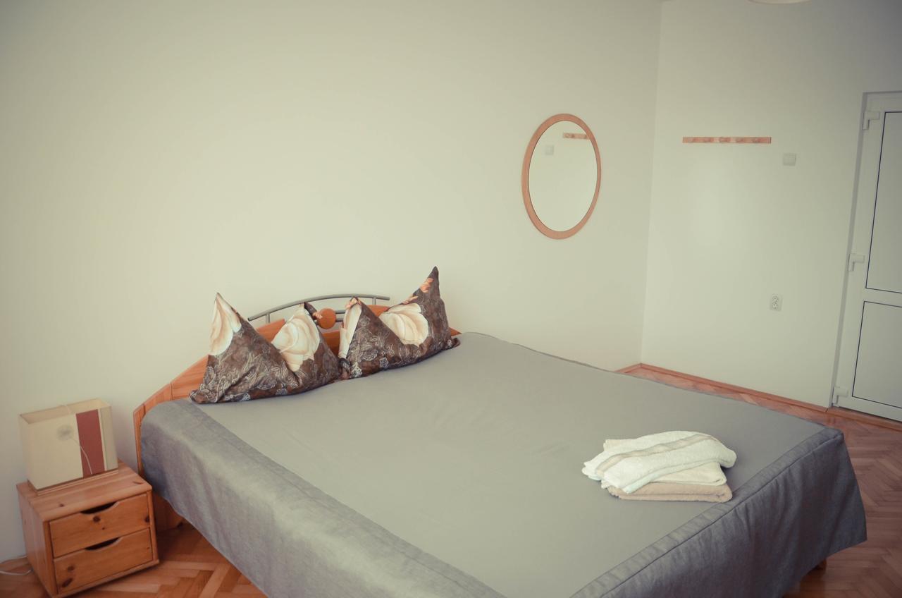 Noira House Ξενοδοχείο Τούρντα Εξωτερικό φωτογραφία