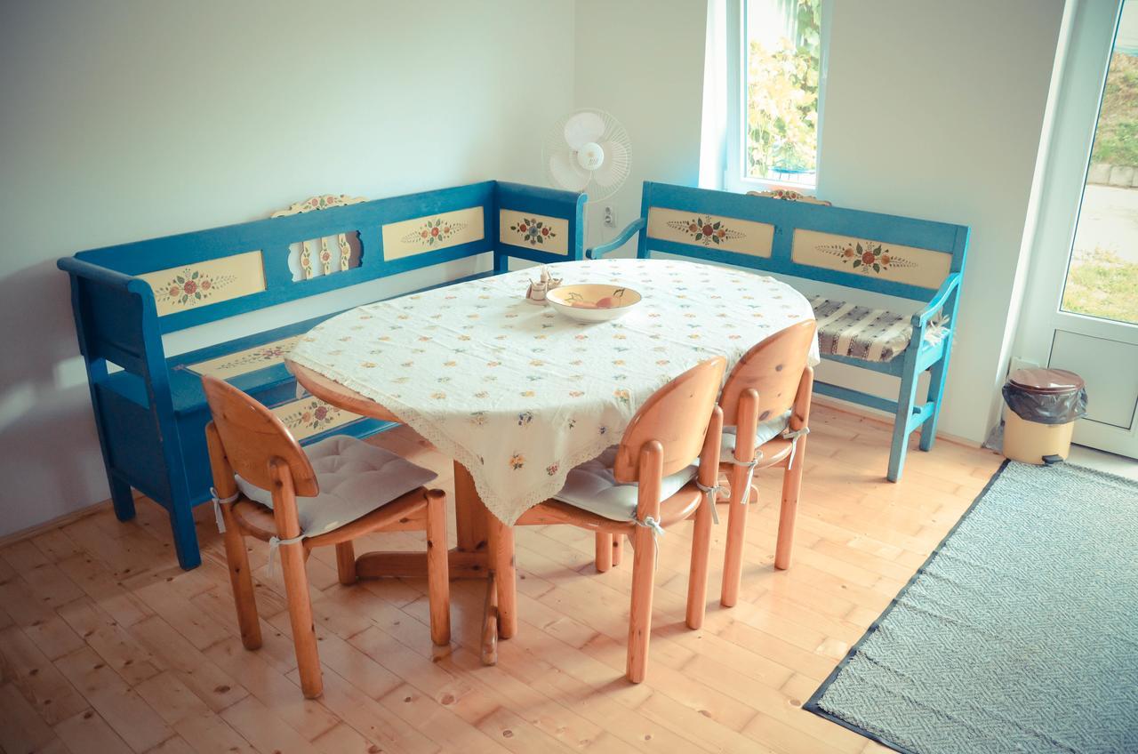 Noira House Ξενοδοχείο Τούρντα Εξωτερικό φωτογραφία